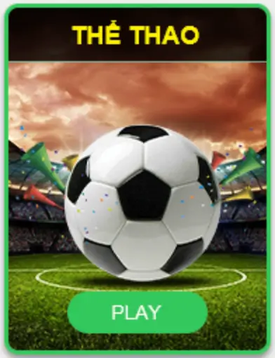 Anh man hinh 2025 07 02 luc 10.11.49 SA